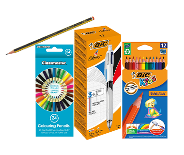 https://www.staples.co.uk/Images/Section/ST//large/section-lrg-writing-supplies-pencils.png